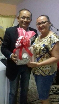 10ª Sessão Plenária