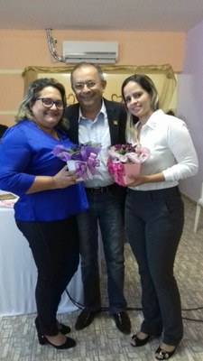 10ª Sessão Plenária