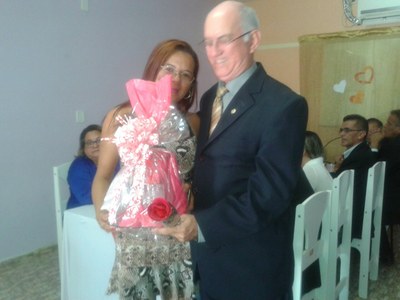 10ª Sessão Plenária