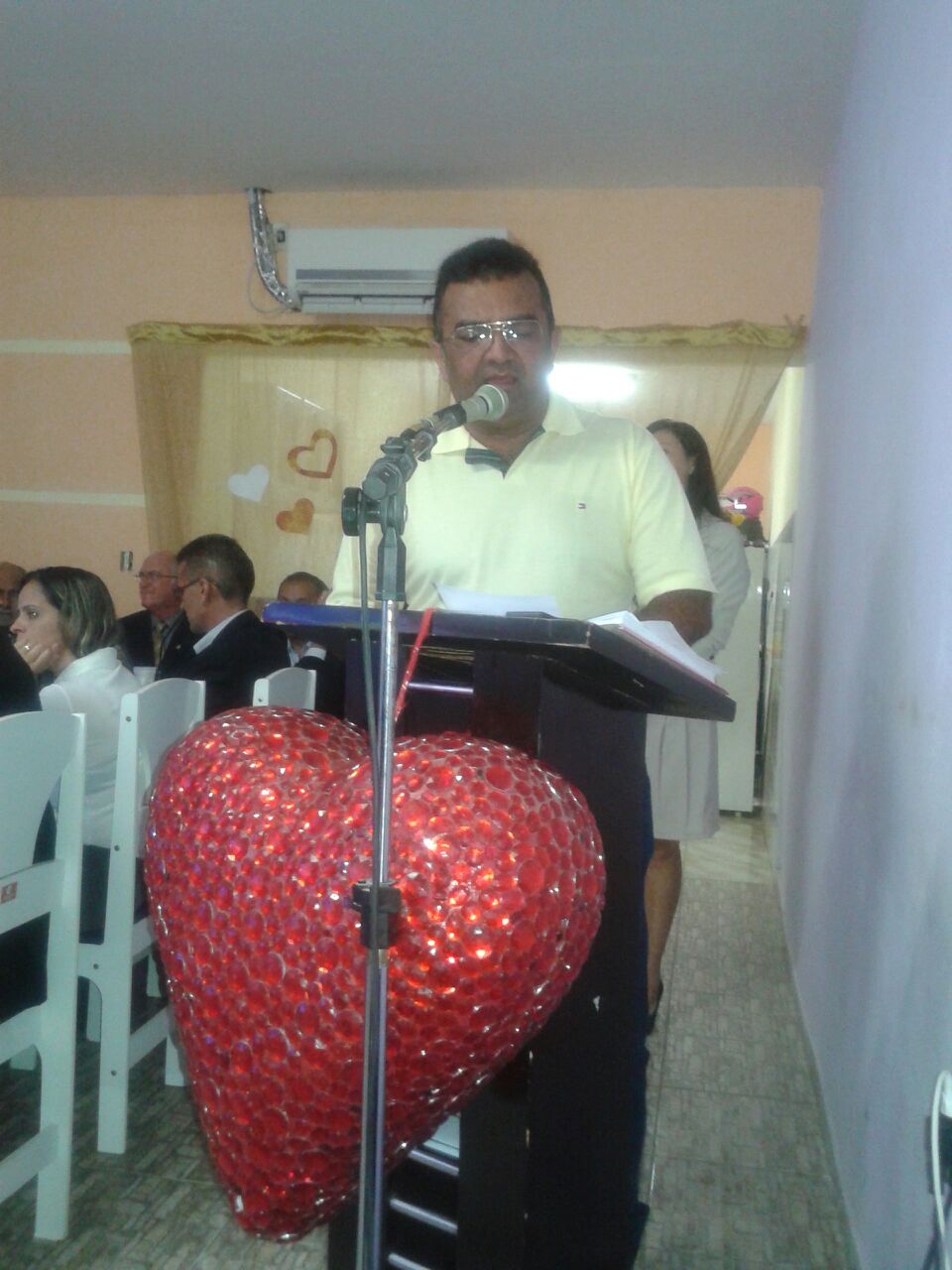 10ª Sessão Plenária