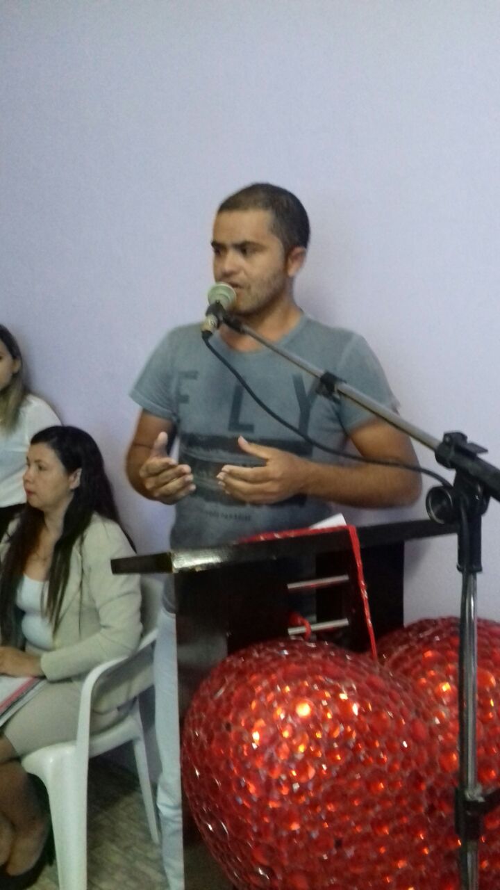 10ª Sessão Plenária