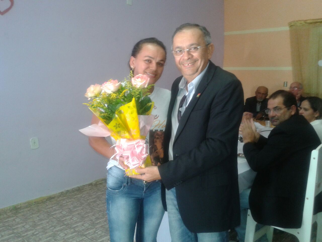 10ª Sessão Plenária