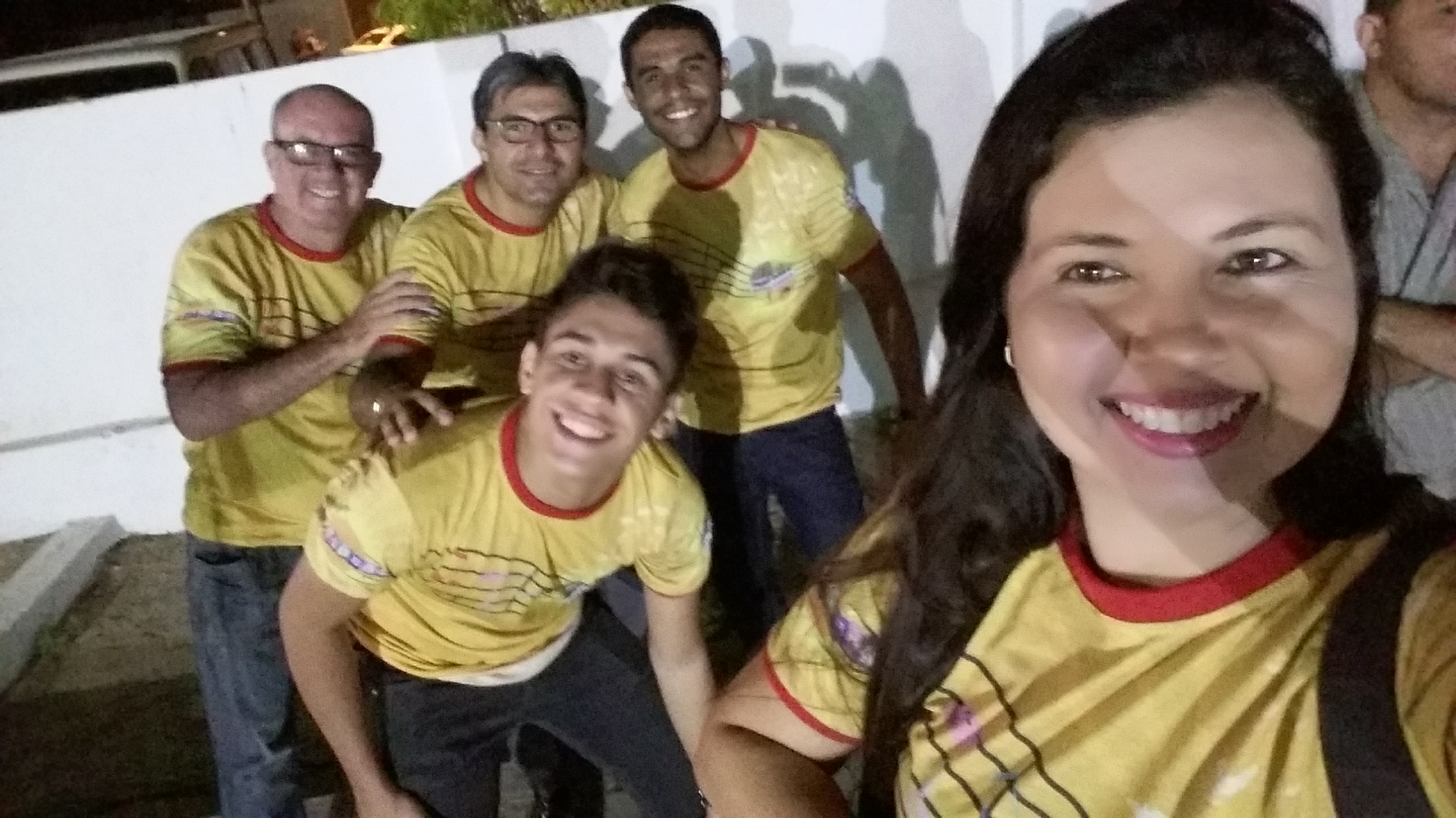 Projeto Câmara Cultural