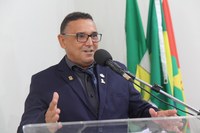 Através do Requerimento 002/2023, Câmara de Caraúbas realizará Audiência Pública para tratar da questão fundiária no Município