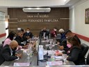 Câmara de Caraúbas aprova PL do executivo e professores recebem reajuste de 33,24% em março