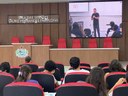 Câmara Municipal de Caraúbas segue realizando aulões preparatórios para o Enem em parceria com a Assembleia Legislativa do RN