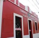 Devido o aumento do número  de casos de Covid-19, Câmara de Caraúbas suspende sessão ordinária da próxima quinta-feira (22) e fará rodízio de funcionários 