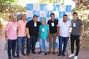 Representantes da Câmara Municipal de Caraúbas participaram de capacitação sobre Procedimentos Legislativos