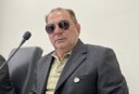 Vereador Silvio Viana assume Secretaria de Administração em Caraúbas
