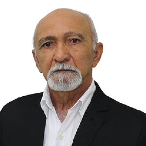 Edmilson Leite de Morais